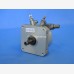 Festo DSM-16-270-P-CC 161746